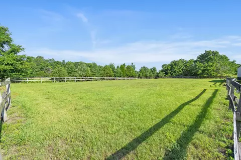 2835 W Farm Rd 80, Springfield, MO 65803 photo 52