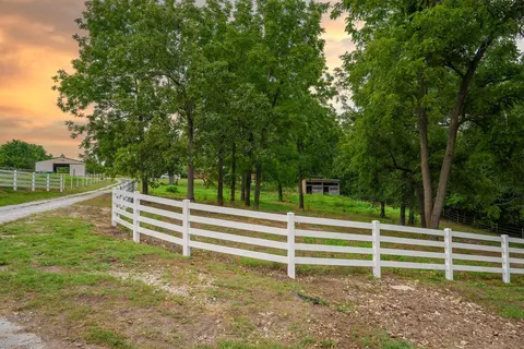 2835 W Farm Rd 80, Springfield, MO 65803 photo 55
