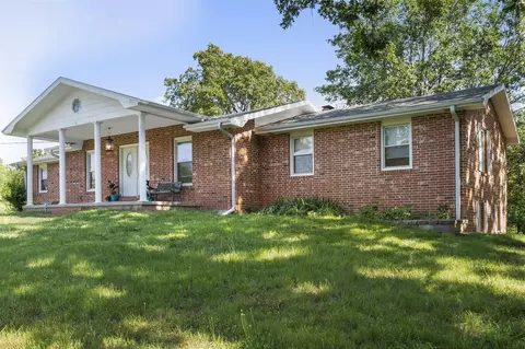 2835 W Farm Rd 80, Springfield, MO 65803 photo 3