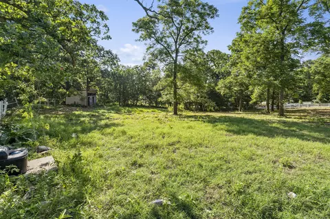 2835 W Farm Rd 80, Springfield, MO 65803 photo 58