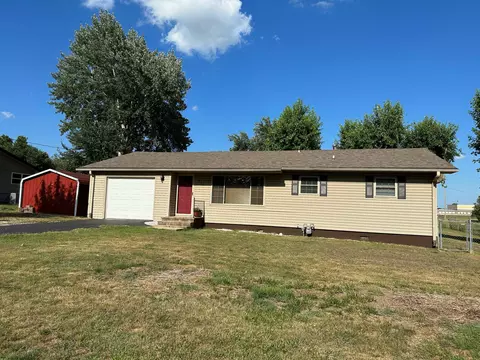 403 Raye Dr, Diamond, MO 64840 photo 1