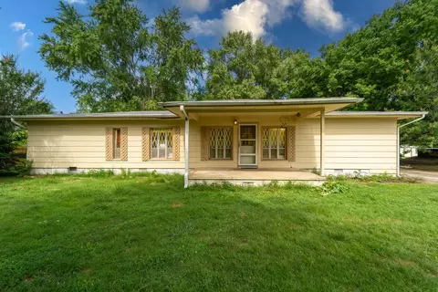 43 Estes Ln, Ash Flat, AR 72513 photo 1