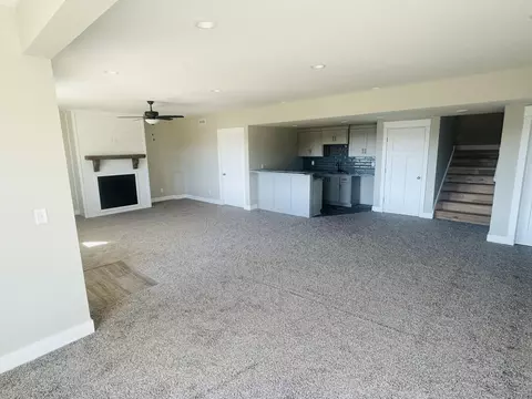 5870 S Meadowood Ave, Springfield, MO 65810 photo 14