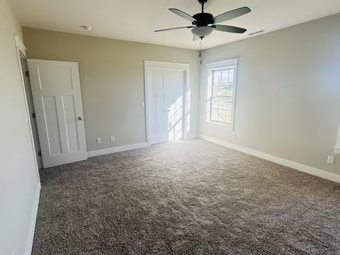 5870 S Meadowood Ave, Springfield, MO 65810 photo 17