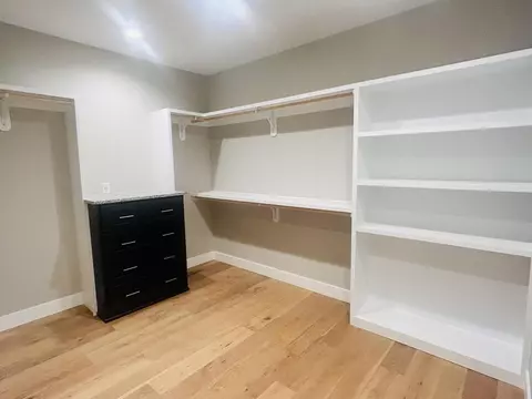 5870 S Meadowood Ave, Springfield, MO 65810 photo 11