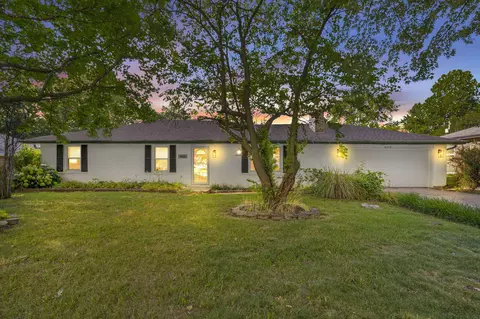 4212 W Tilden St, Springfield, MO 65802 photo 1