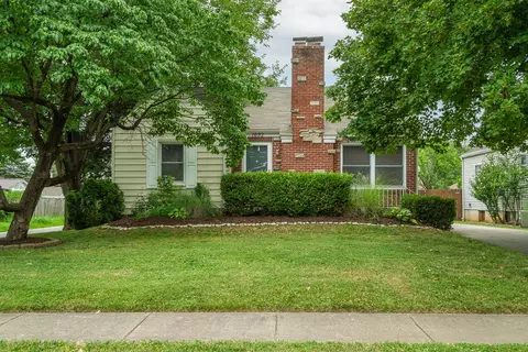 1692 E Belmont St, Springfield, MO 65802 photo 1