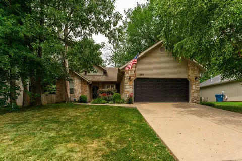 3513 N 12th St, Ozark, MO 65721 photo 1