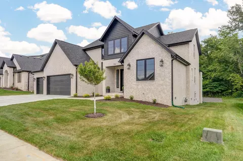726 S Hickory Dr, Springfield, MO 65809 photo 1