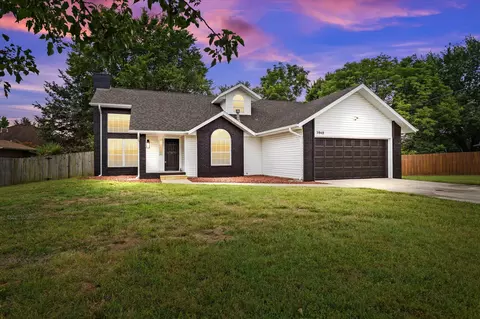 3948 W Harrison St, Springfield, MO 65802 photo 1