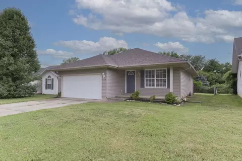729 N Elder Ave, Springfield, MO 65802 photo 1