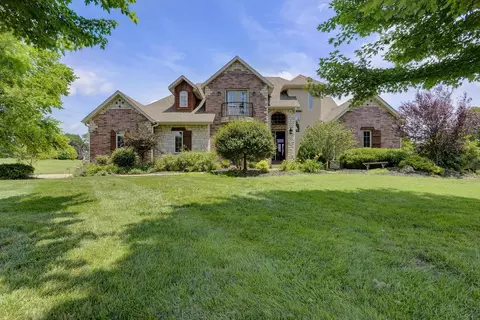 150 Oak Knoll Rd, Sparta, MO 65753 photo 1