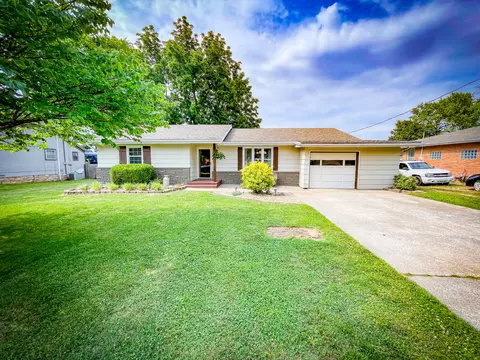 610 E Prairie Ln, Ash Grove, MO 65604 photo 1