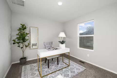 306 E Melton Rd, Ozark, MO 65721 photo 6