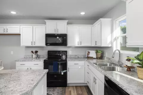 306 E Melton Rd, Ozark, MO 65721 photo 14