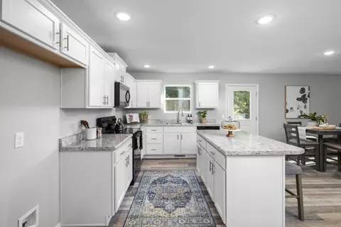 306 E Melton Rd, Ozark, MO 65721 photo 17