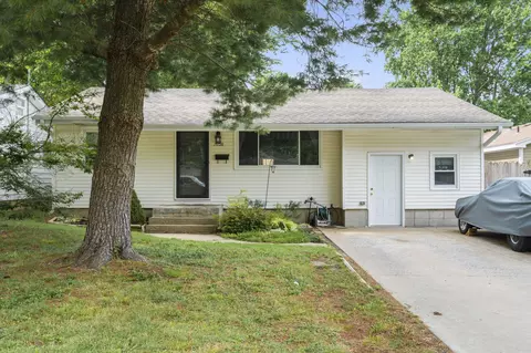 1508 E Whiteside St, Springfield, MO 65804 photo 1