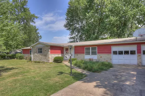 1000 E 9th St, Lamar, MO 64759 photo 1