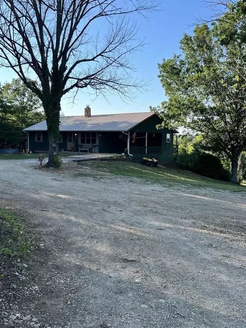 365 State Highway Aa, Gainesville, MO 65655 photo 1