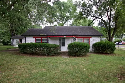 3054 W State St, Springfield, MO 65802 photo 1