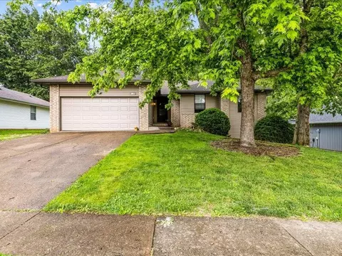 2386 S Orchard Crest Ave, Springfield, MO 65807 photo 1