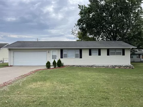 2306 N Bess Pl, Springfield, MO 65803 photo 1