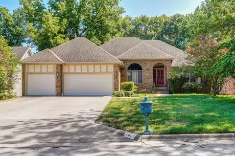 3860 E Stanford St, Springfield, MO 65809 photo 1