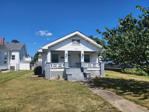 2152 N Missouri Ave, Springfield, MO 65803 photo 1