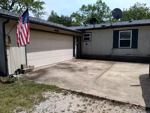 4604 State Highway Yy, Shell Knob, MO 65747 photo 1