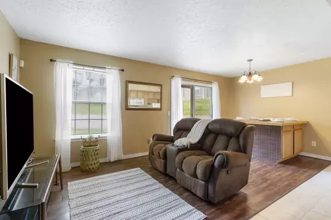 540 Abby Ln #4, Branson, MO 65616 photo 1