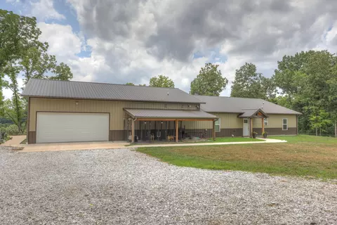 257 Barlow Rd, Stella, MO 64867 photo 1