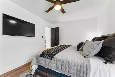 127 Poolside Way, Branson West, MO 65737 photo 15