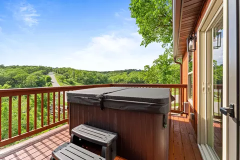 127 Poolside Way, Branson West, MO 65737 photo 38