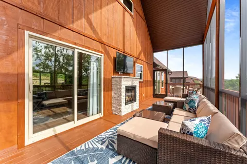127 Poolside Way, Branson West, MO 65737 photo 35