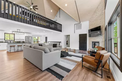 127 Poolside Way, Branson West, MO 65737 photo 5