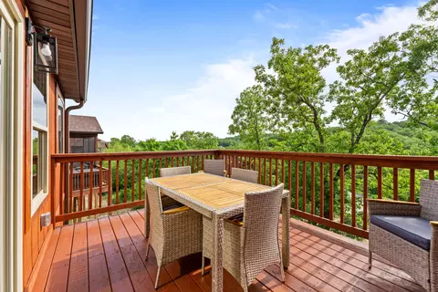 127 Poolside Way, Branson West, MO 65737 photo 37