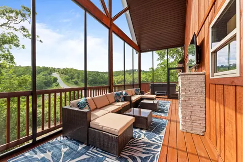 127 Poolside Way, Branson West, MO 65737 photo 36