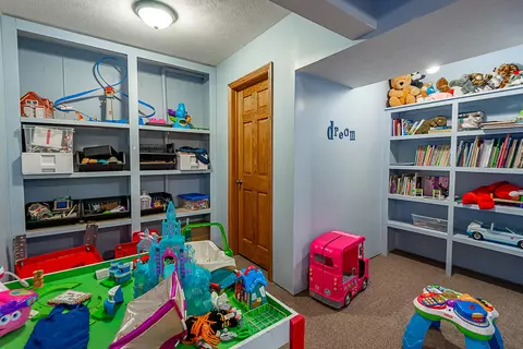 131 Edge Rd, Sparta, MO 65753 photo 41