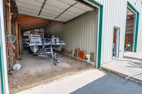131 Edge Rd, Sparta, MO 65753 photo 63