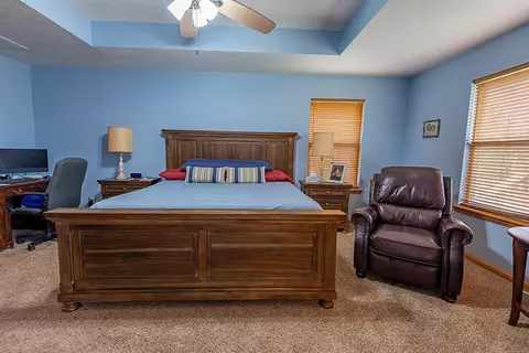 131 Edge Rd, Sparta, MO 65753 photo 22