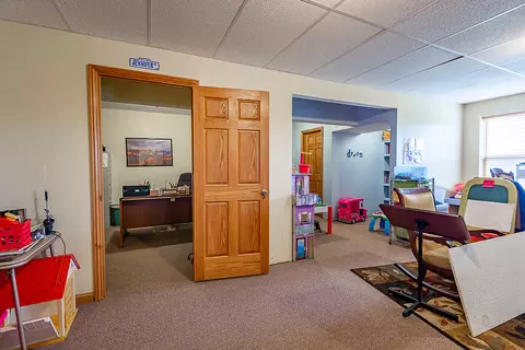 131 Edge Rd, Sparta, MO 65753 photo 40