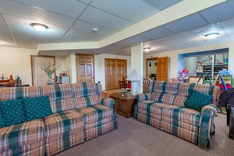 131 Edge Rd, Sparta, MO 65753 photo 39
