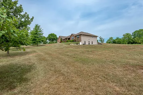 131 Edge Rd, Sparta, MO 65753 photo 69