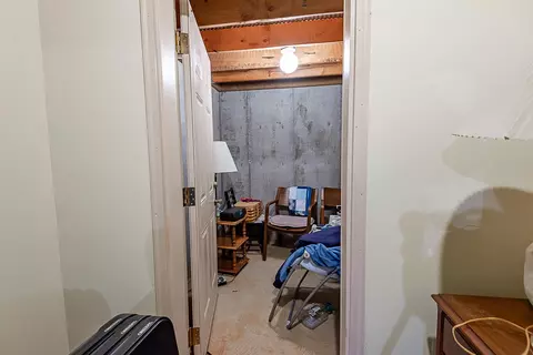 131 Edge Rd, Sparta, MO 65753 photo 47