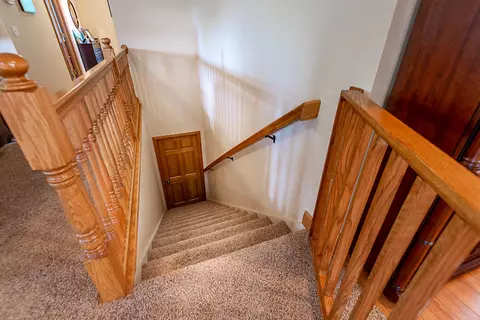 131 Edge Rd, Sparta, MO 65753 photo 35