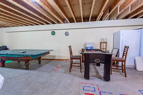 131 Edge Rd, Sparta, MO 65753 photo 44