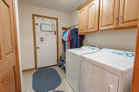 131 Edge Rd, Sparta, MO 65753 photo 18