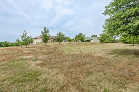 131 Edge Rd, Sparta, MO 65753 photo 67