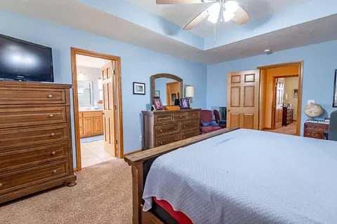 131 Edge Rd, Sparta, MO 65753 photo 23