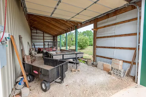 131 Edge Rd, Sparta, MO 65753 photo 62